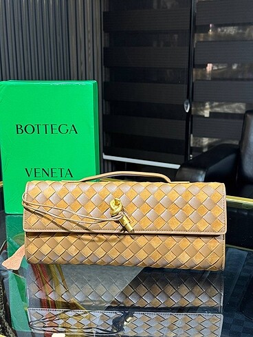 Bottega Veneta Bottega