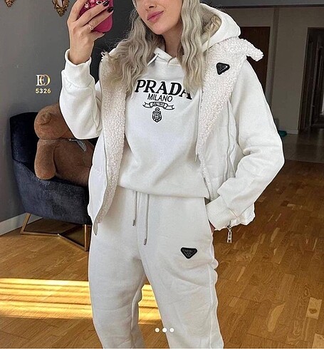 Prada