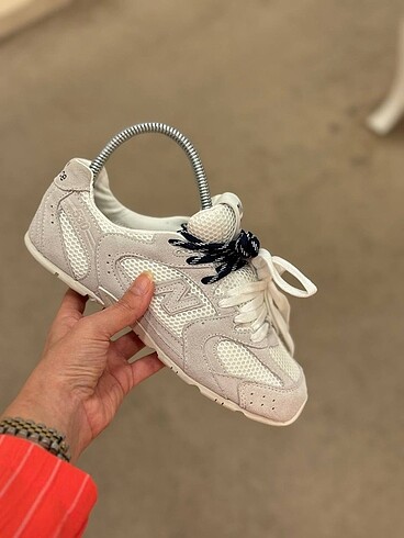 37 Beden Miu miu