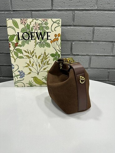 Loewe Loewe