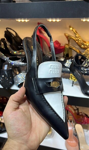 Miu miu