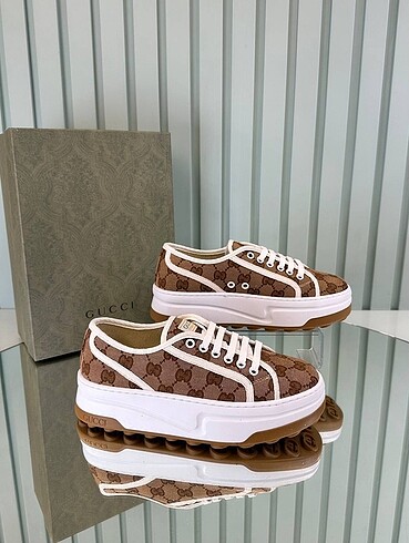 38 Beden Gucci