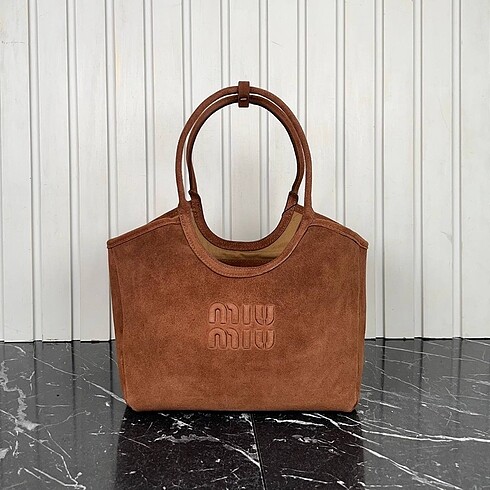 Miu Miu Miu miu
