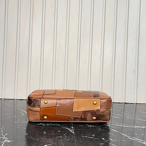  Beden camel Renk Miu miu