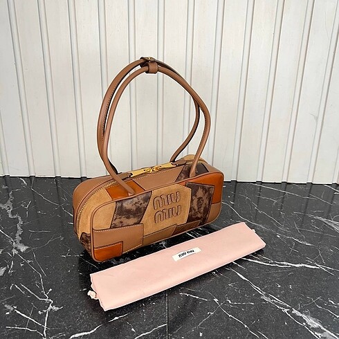 Miu miu