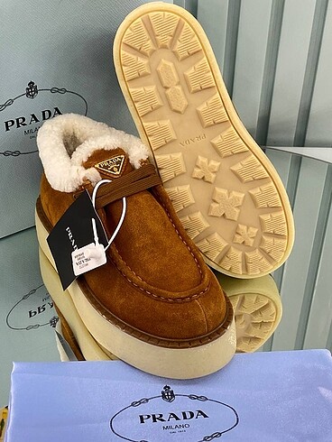 Prada