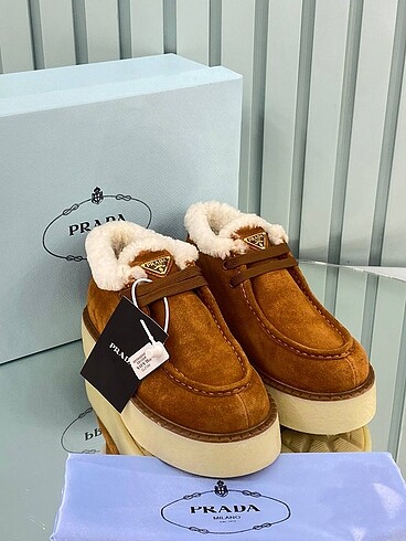 Prada Prada