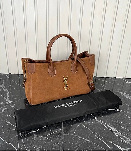 Saint laurent