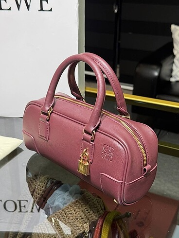  Beden Loewe