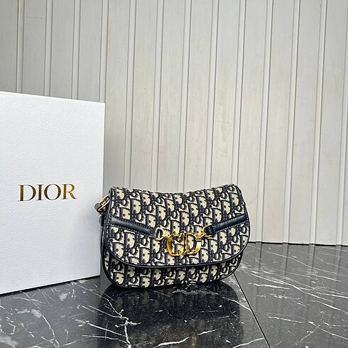 Dior C. Dior