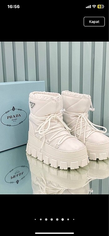 Prada Prada