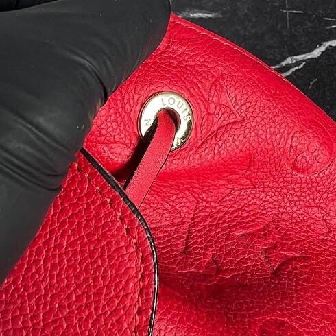 Beden Louis vuitton