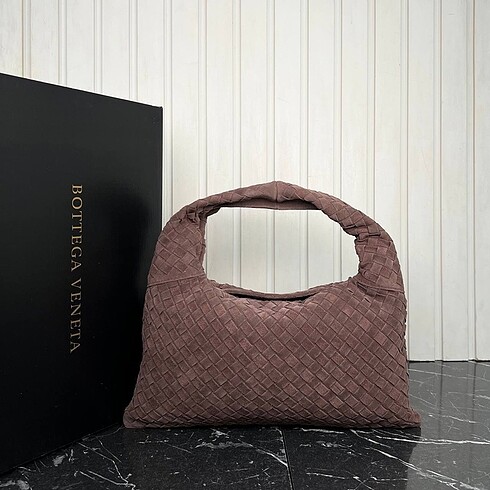  Beden Bottega veneta