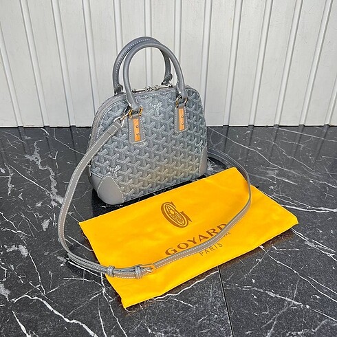 Goyard