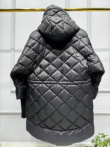 Moncler Moncler