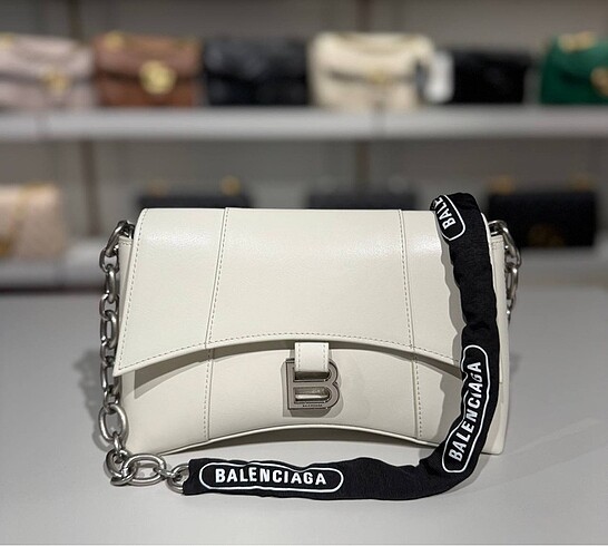 Balenciaga