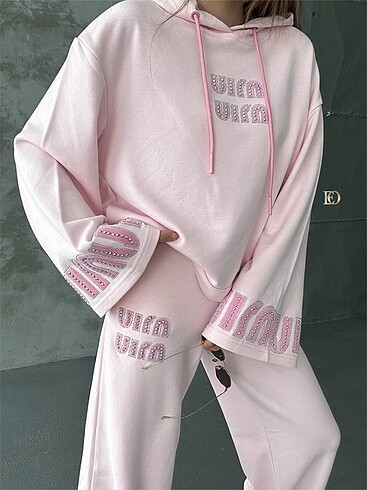 Miu Miu Miu miu
