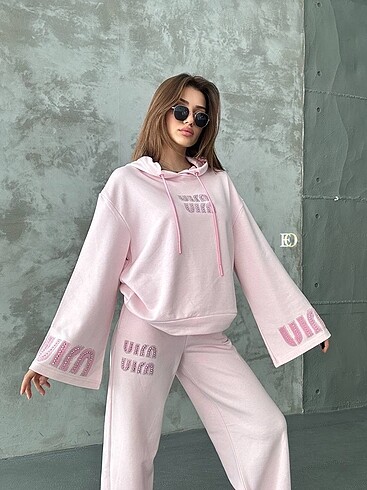 s Beden Miu miu