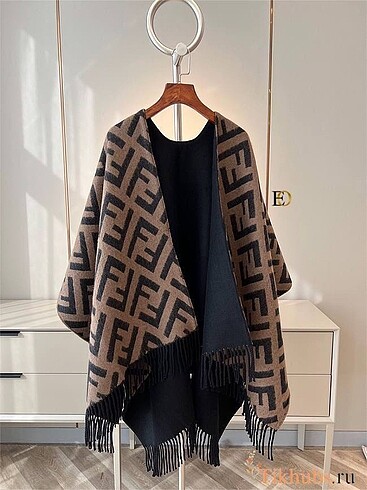 Fendi Fendi