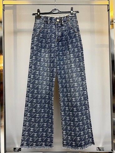 Chanel Chanel