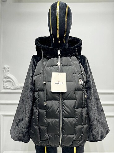 Moncler
