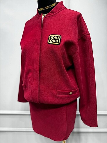 Miu Miu Miu miu