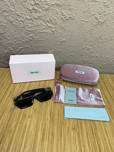 Miu Miu Miu miu