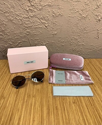 Miu miu