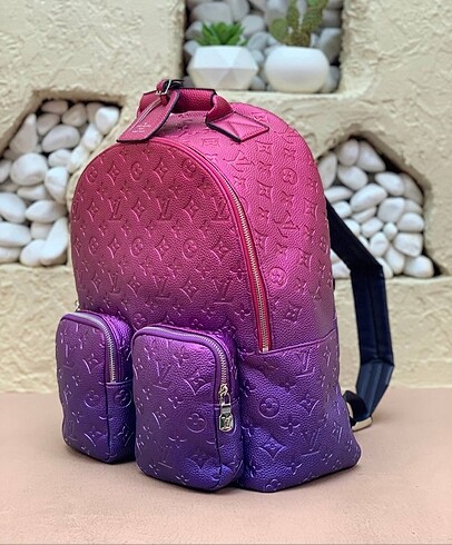 Louis Vuitton Louis vuitton