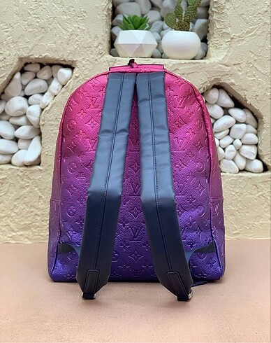 Beden Louis vuitton