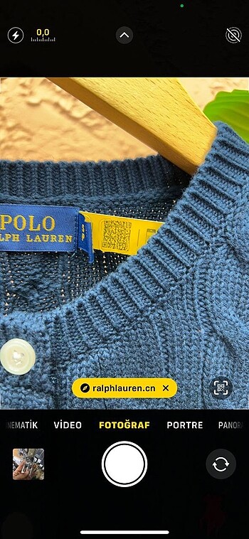m Beden Polo ralph lauren