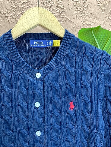 Polo Ralph Lauren Polo ralph lauren