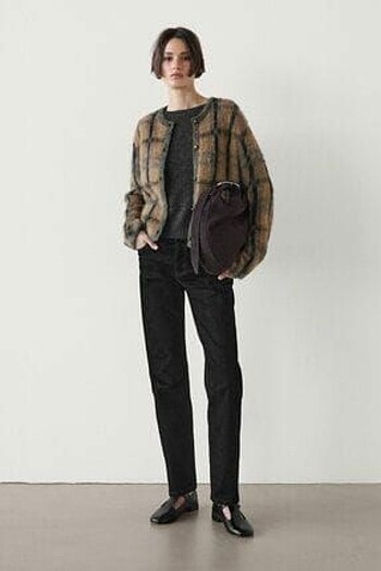 Massimo dutti