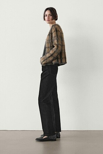 Massimo Dutti Massimo dutti