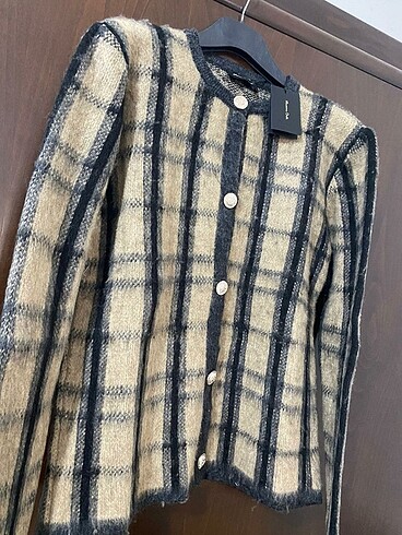 universal Beden camel Renk Massimo dutti