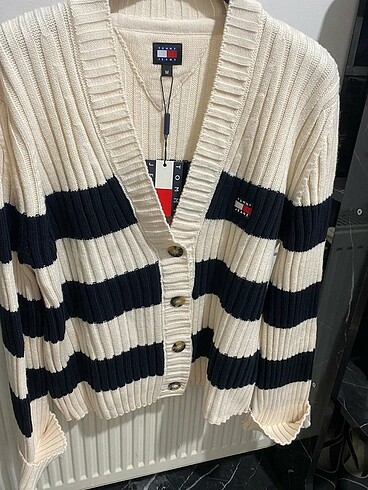 Tommy Hilfiger Tommy hilfiger