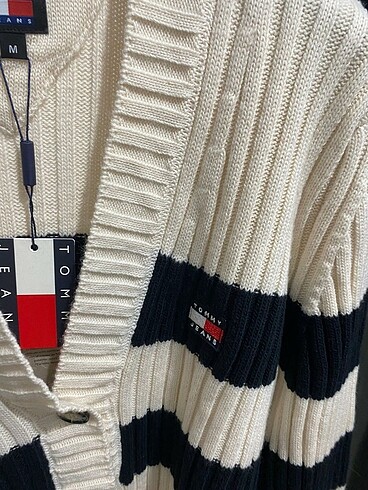 l Beden beyaz Renk Tommy hilfiger