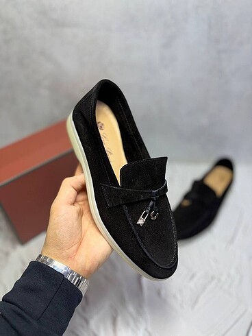 Loto piana - Görsel 8