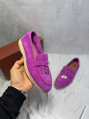 Loto piana - Görsel 11