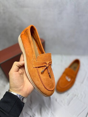 Loto piana - Görsel 10