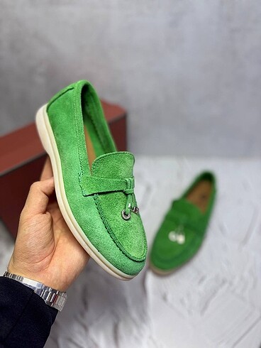 Loto piana - Görsel 9