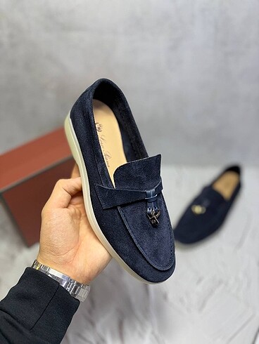 Loto piana - Görsel 7