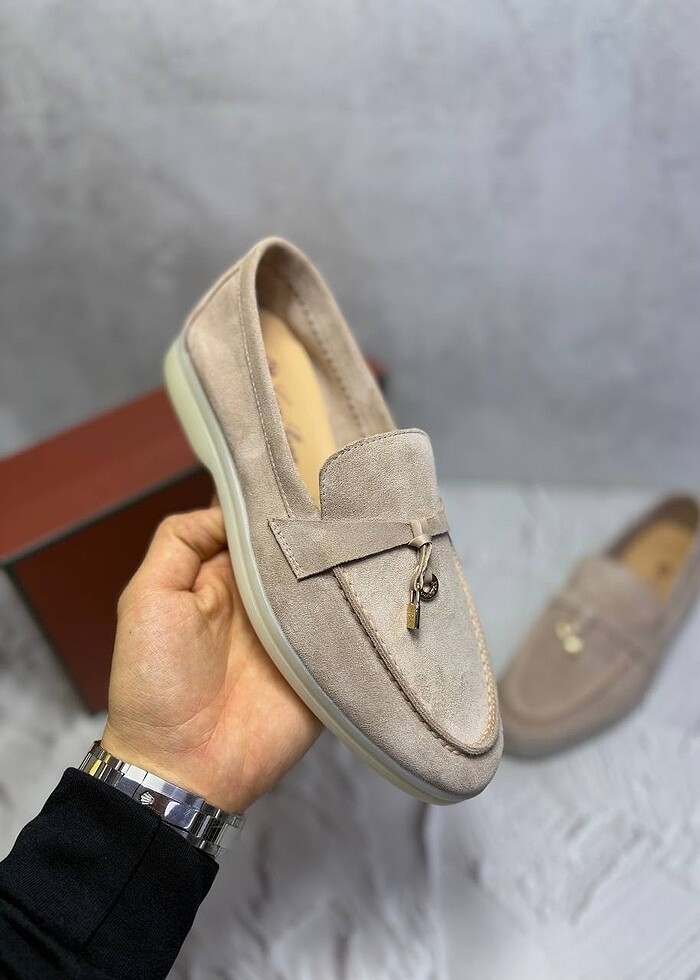 Loto piana - Görsel 2