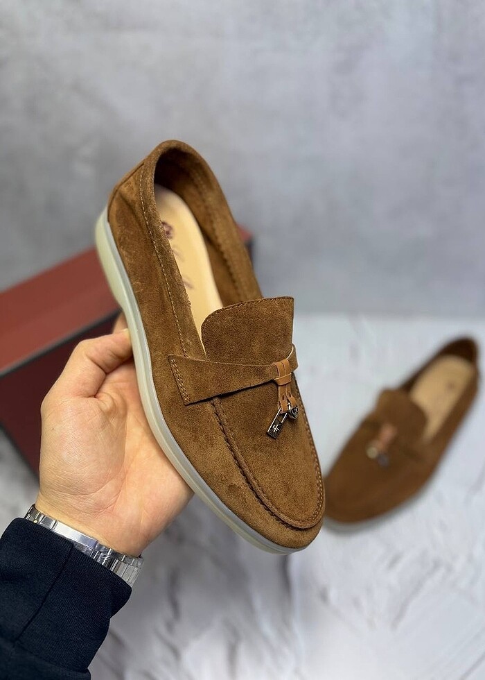 Loto piana - Görsel 4