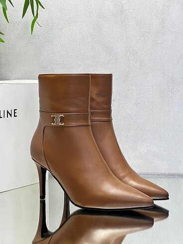 Celine