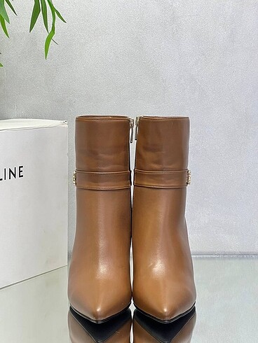 36 Beden Celine