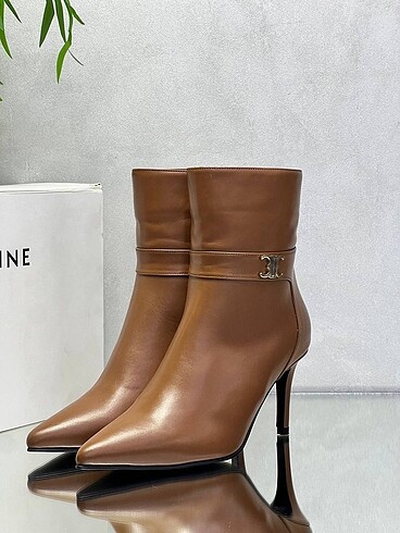 Celine Celine