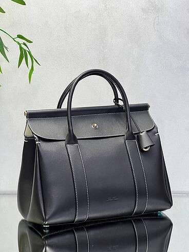 Loro Piana Loro piana