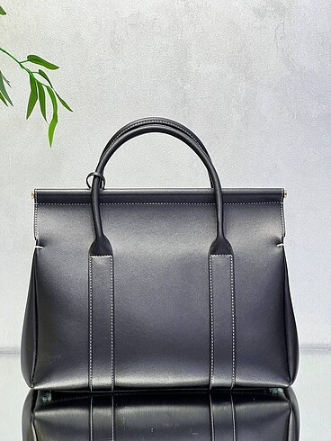Beden Loro piana