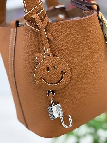 Hermes Hermes